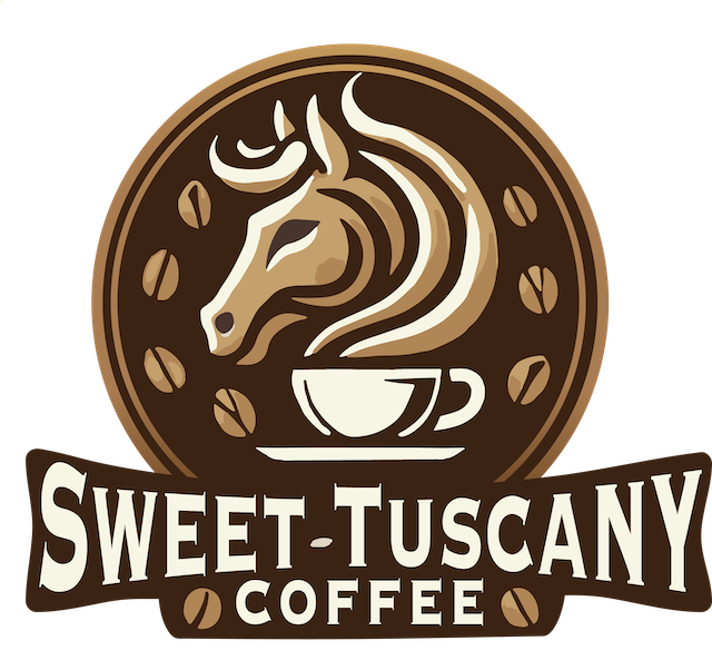 Sweet Tuscany Coffee Company