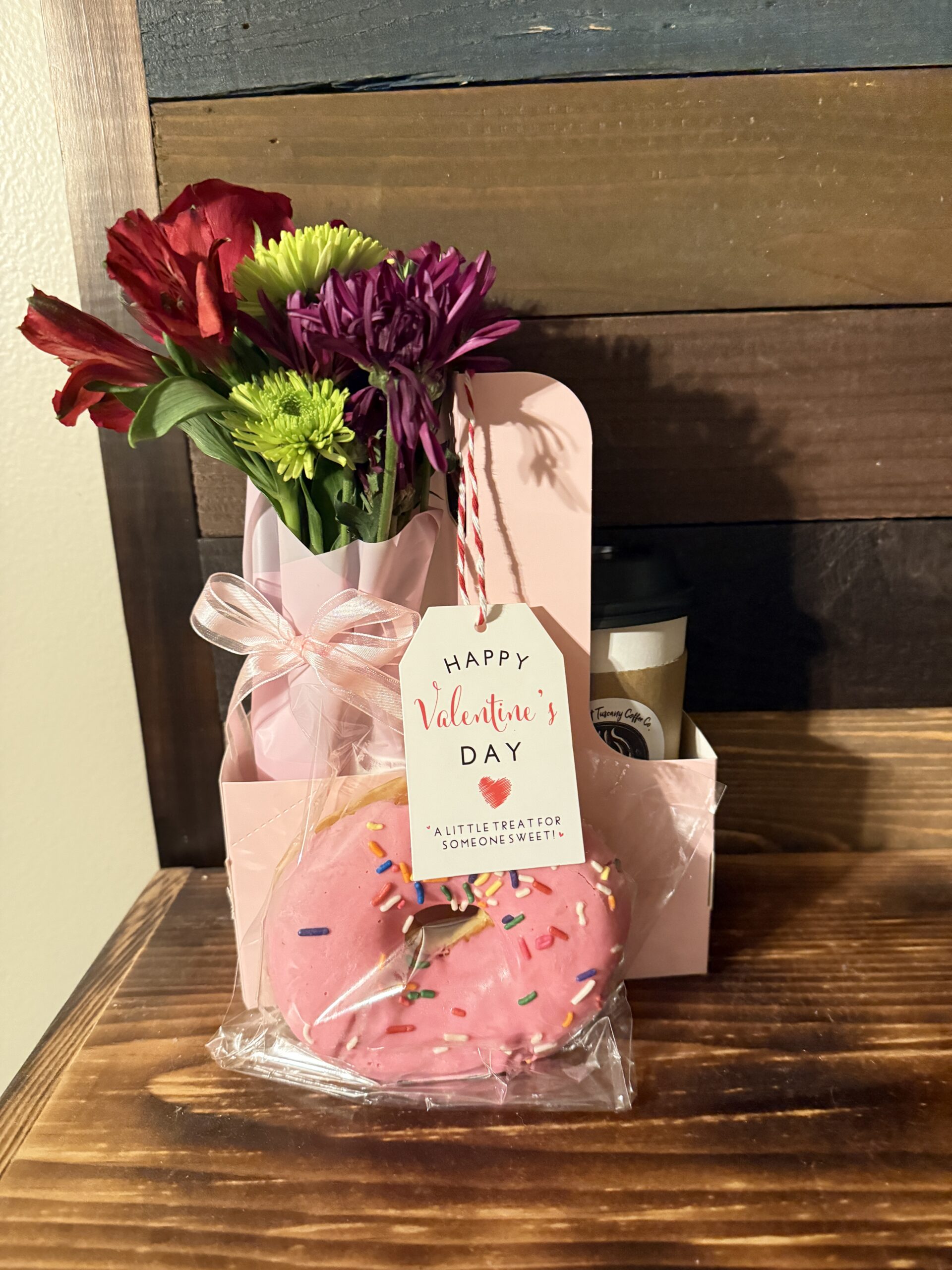 Valentine’s Day Drink Bundle - Image 2