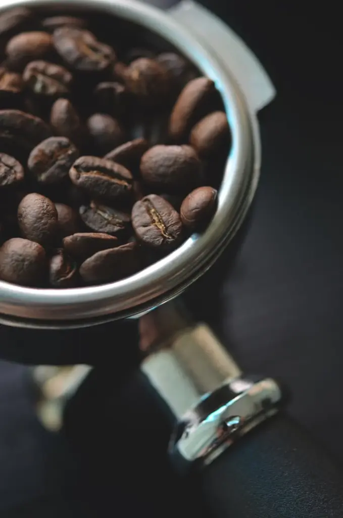 coffee near me, coffee trailer